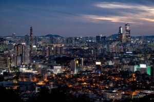 city, buildings, night view-7459162.jpg