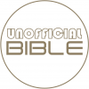 unofficialbible logo